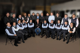 sono_UAB0677.jpg