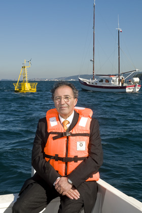 ucsc-portada-1.jpg