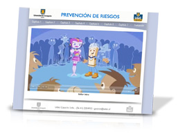 udec-capacita-1.jpg
