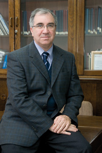 alvaroEscobar-UDEC.jpg