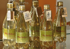 bitacora-machitum.jpg