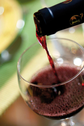 bitacora-vino.jpg