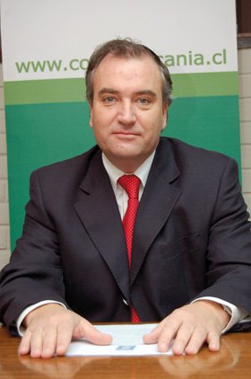 corpAra-7006.jpg