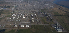 enap-6.jpg