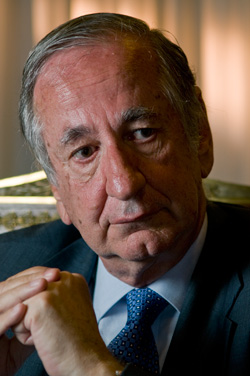 gobierno-7.jpg