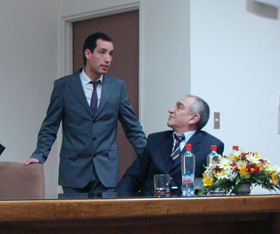 negocios-DSC03460.jpg