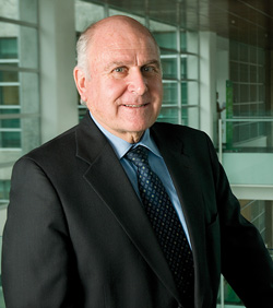 publi-ACHS.jpg