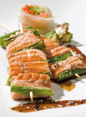 gastro-julio-1.jpg