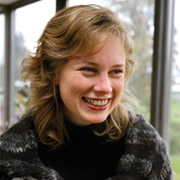 neg-verena1_proaraucania.jpg