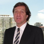 negocios-rector-uss