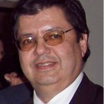 negocios-rodrigomonsalve