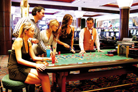 Casino-Hotel-LA1.jpg