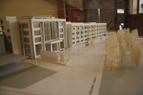Diseño-Complejo-006.jpg