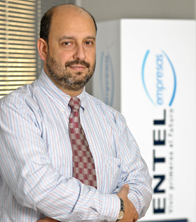 H-Fuentes.jpg