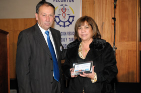 premio-1.jpg