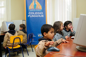temuco-3101.jpg