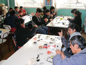 trayenco-73.jpg