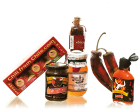 bitacora-aji.jpg