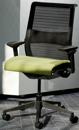 bitacora-silla-4.jpg