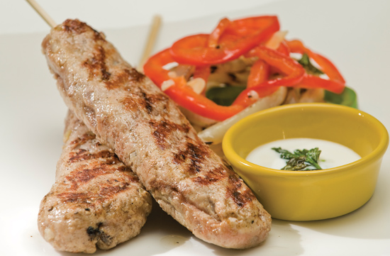 gastro-agosto1.jpg