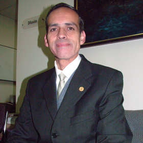 Marcelo_Bassaletti.jpg