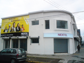 negocio-nextel.jpg