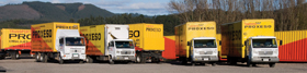 proxeso_RMZ9885.jpg