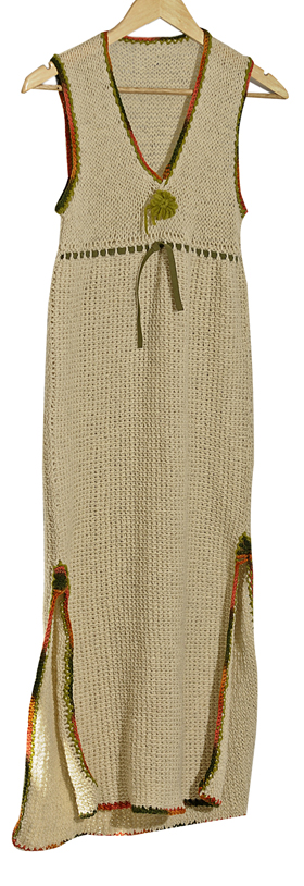 bitacora-vestido.jpg
