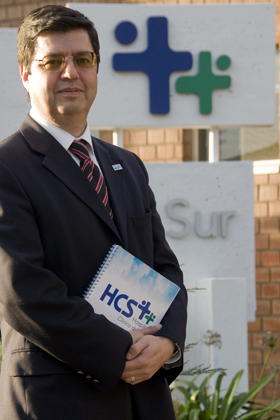 hcs-1.jpg