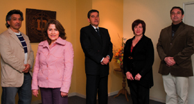 Imagen-3.jpg