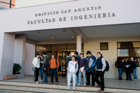 UCSC-774.jpg