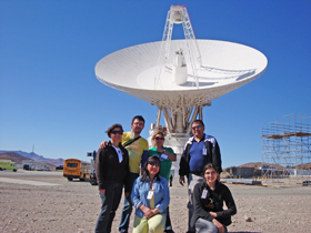 CConcepcion-DSC00009.jpg