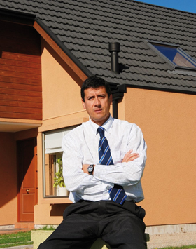 bussines-SocovesaViveros.jpg