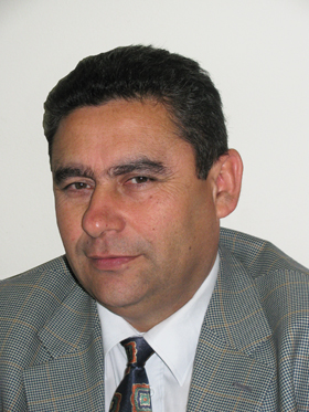 bussines-exEmpresario.jpg