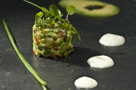 gastro-octubre-1.jpg