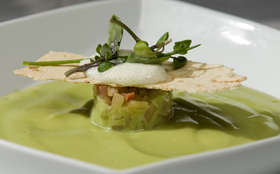 gastro-octubre-2.jpg