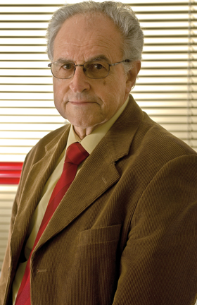 udec-carlos-bruhm.jpg