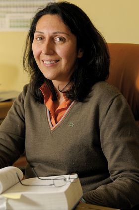 udec-claudia-carrasco.jpg