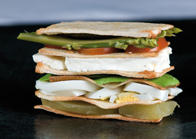 gastroNOV-1