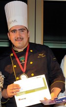negocios-ChefSur-14