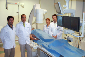 clinica-biobio-6.jpg