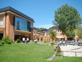 colegio-concepcion-3.jpg