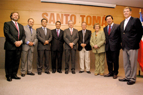 sto-tomas-2.jpg