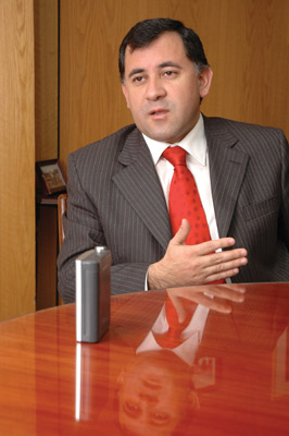 GOBERNADOR-1.jpg