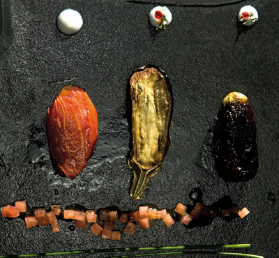 gastro febrero 1