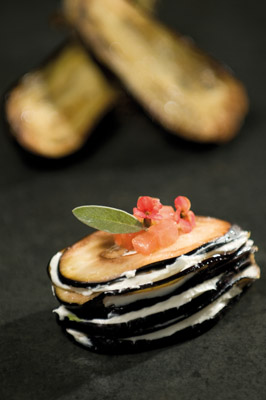 gastro febrero 2