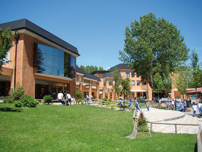 publiCOLcon-CONCEPCION.jpg