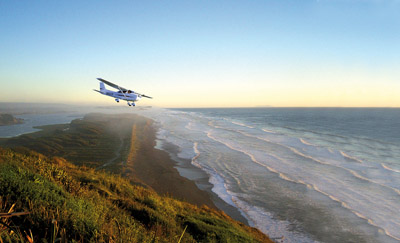 sernatur-Avion Mocha.jpg