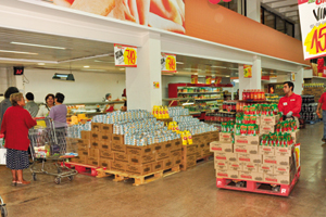 biger-9486_1