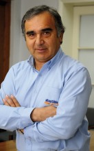 aba-6951 copia 2